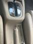 Volkswagen Passat 1.9 TDI Highline - thumbnail 12