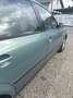 Volkswagen Passat 1.9 TDI Highline - thumbnail 5