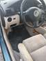 Volkswagen Passat 1.9 TDI Highline - thumbnail 9