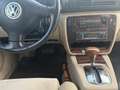 Volkswagen Passat 1.9 TDI Highline - thumbnail 8
