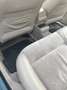 Volkswagen Passat 1.9 TDI Highline - thumbnail 16