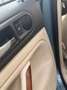 Volkswagen Passat 1.9 TDI Highline - thumbnail 13