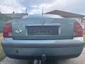 Volkswagen Passat 1.9 TDI Highline - thumbnail 7