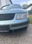 Volkswagen Passat 1.9 TDI Highline - thumbnail 3