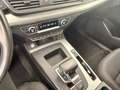 Audi Q5 Q5 II 2020 35 2.0 tdi mhev 12V Business s-tronic Argento - thumbnail 2