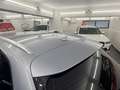 Audi Q5 Q5 II 2020 35 2.0 tdi mhev 12V Business s-tronic Argento - thumbnail 3