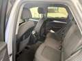Audi Q5 Q5 II 2020 35 2.0 tdi mhev 12V Business s-tronic Argento - thumbnail 14