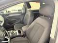 Audi Q5 Q5 II 2020 35 2.0 tdi mhev 12V Business s-tronic Argento - thumbnail 5