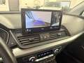 Audi Q5 Q5 II 2020 35 2.0 tdi mhev 12V Business s-tronic Argento - thumbnail 10