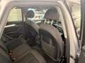 Audi Q5 Q5 II 2020 35 2.0 tdi mhev 12V Business s-tronic Argento - thumbnail 12