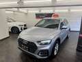 Audi Q5 Q5 II 2020 35 2.0 tdi mhev 12V Business s-tronic Argento - thumbnail 8