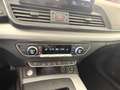 Audi Q5 Q5 II 2020 35 2.0 tdi mhev 12V Business s-tronic Argento - thumbnail 9