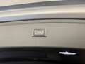 Audi Q5 Q5 II 2020 35 2.0 tdi mhev 12V Business s-tronic Argento - thumbnail 15