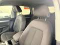 Audi Q5 Q5 II 2020 35 2.0 tdi mhev 12V Business s-tronic Argento - thumbnail 7