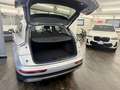 Audi Q5 Q5 II 2020 35 2.0 tdi mhev 12V Business s-tronic Argento - thumbnail 13