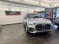 Audi Q5 Q5 II 2020 35 2.0 tdi mhev 12V Business s-tronic Argento - thumbnail 1
