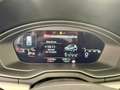 Audi Q5 Q5 II 2020 35 2.0 tdi mhev 12V Business s-tronic Argento - thumbnail 11