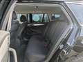 BMW 530 i Tour. Navi. Park.Assistant. SH. Schwarz - thumbnail 12