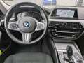 BMW 318 530i Tour. Navi. Park.Assistant. SH. Schwarz - thumbnail 6