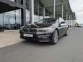 BMW 530 i Tour. Navi. Park.Assistant. SH. Schwarz - thumbnail 2