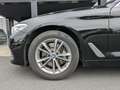 BMW 530 i Tour. Navi. Park.Assistant. SH. Schwarz - thumbnail 13