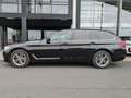 BMW 530 i Tour. Navi. Park.Assistant. SH. Schwarz - thumbnail 3