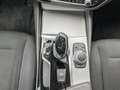 BMW 530 i Tour. Navi. Park.Assistant. SH. Schwarz - thumbnail 9