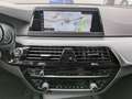 BMW 530 i Tour. Navi. Park.Assistant. SH. Schwarz - thumbnail 8
