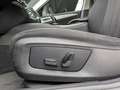 BMW 318 530i Tour. Navi. Park.Assistant. SH. Schwarz - thumbnail 11