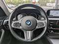 BMW 318 530i Tour. Navi. Park.Assistant. SH. Schwarz - thumbnail 7