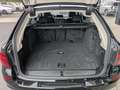 BMW 530 i Tour. Navi. Park.Assistant. SH. Schwarz - thumbnail 5