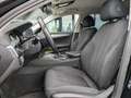 BMW 530 i Tour. Navi. Park.Assistant. SH. Schwarz - thumbnail 10