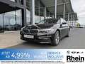 BMW 318 530i Tour. Navi. Park.Assistant. SH. Schwarz - thumbnail 1