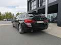 BMW 530 i Tour. Navi. Park.Assistant. SH. Schwarz - thumbnail 4