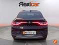 Renault Arkana Evolution TCe 103kW(140CV) EDC mild hybr Negro - thumbnail 4