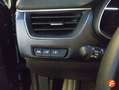 Renault Arkana Evolution TCe 103kW(140CV) EDC mild hybr Negro - thumbnail 16