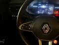 Renault Arkana Evolution TCe 103kW(140CV) EDC mild hybr Negro - thumbnail 13