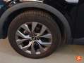 Renault Arkana Evolution TCe 103kW(140CV) EDC mild hybr Negro - thumbnail 21