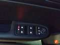 Renault Arkana Evolution TCe 103kW(140CV) EDC mild hybr Negro - thumbnail 17