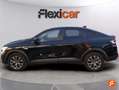 Renault Arkana Evolution TCe 103kW(140CV) EDC mild hybr Negro - thumbnail 5