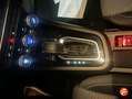 Renault Arkana Evolution TCe 103kW(140CV) EDC mild hybr Negro - thumbnail 15
