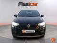 Renault Arkana Evolution TCe 103kW(140CV) EDC mild hybr Negro - thumbnail 2
