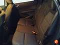 Renault Arkana Evolution TCe 103kW(140CV) EDC mild hybr Negro - thumbnail 19