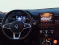 Renault Arkana Evolution TCe 103kW(140CV) EDC mild hybr Negro - thumbnail 8
