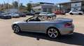BMW 630 630 i Aut.  sehr gepflegt / Sommerauto Gri - thumbnail 10