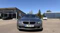 BMW 630 630 i Aut.  sehr gepflegt / Sommerauto Gri - thumbnail 6