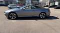 BMW 630 630 i Aut.  sehr gepflegt / Sommerauto Gri - thumbnail 2