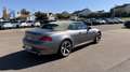BMW 630 630 i Aut.  sehr gepflegt / Sommerauto Gri - thumbnail 5