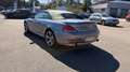 BMW 630 630 i Aut.  sehr gepflegt / Sommerauto Gri - thumbnail 3