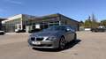BMW 630 630 i Aut.  sehr gepflegt / Sommerauto Gri - thumbnail 1